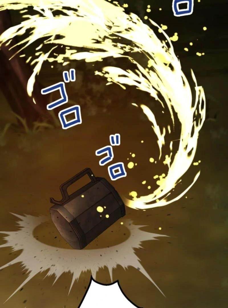 I Became the Berserker of the World I Created Chapter 3 - Page 238