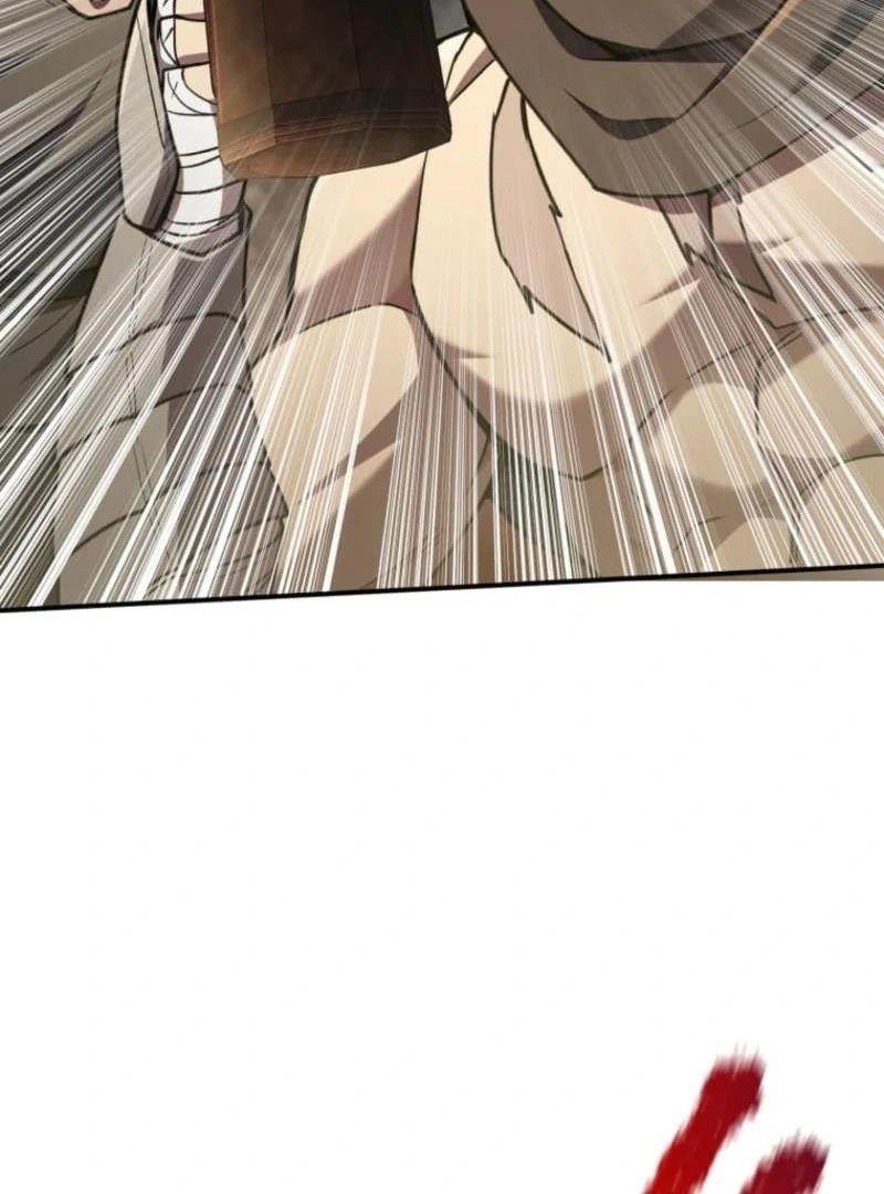 I Became the Berserker of the World I Created Chapter 3 - Page 241