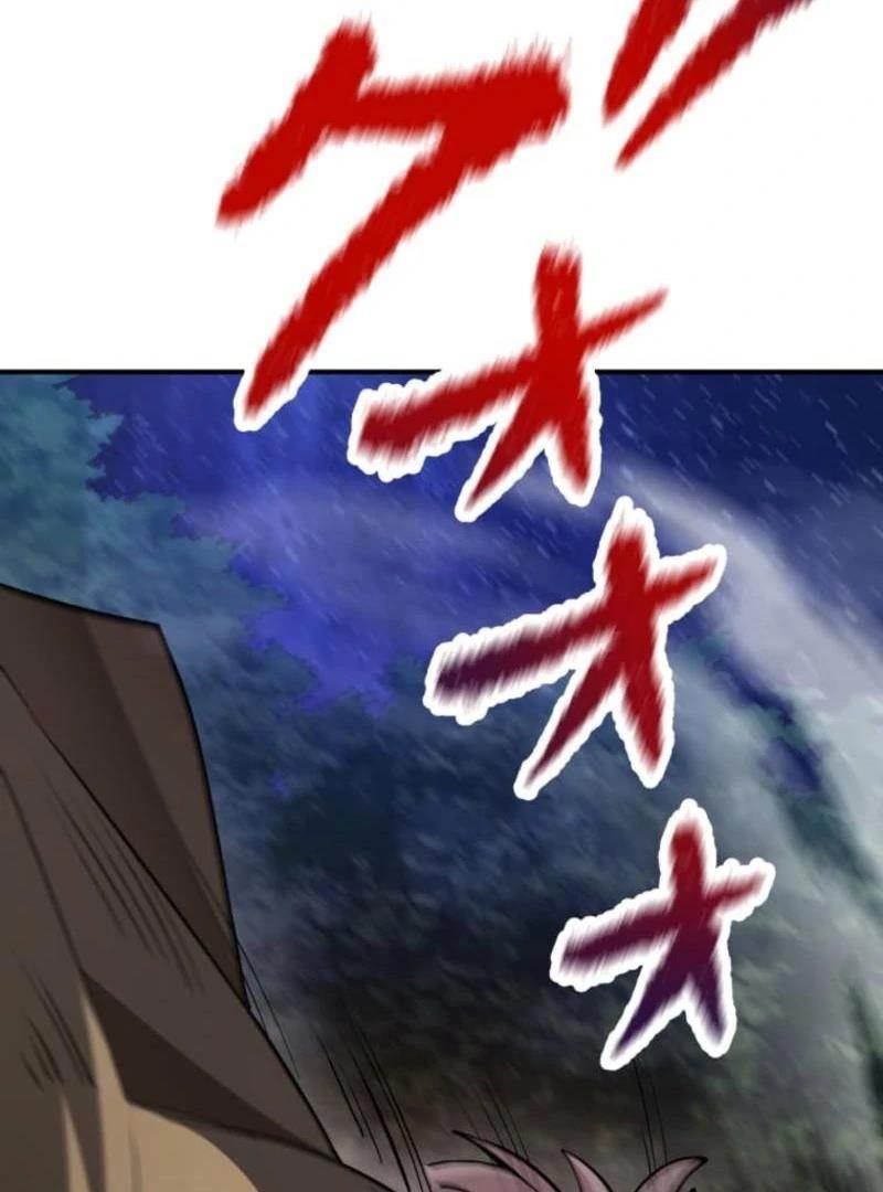 I Became the Berserker of the World I Created Chapter 3 - Page 242