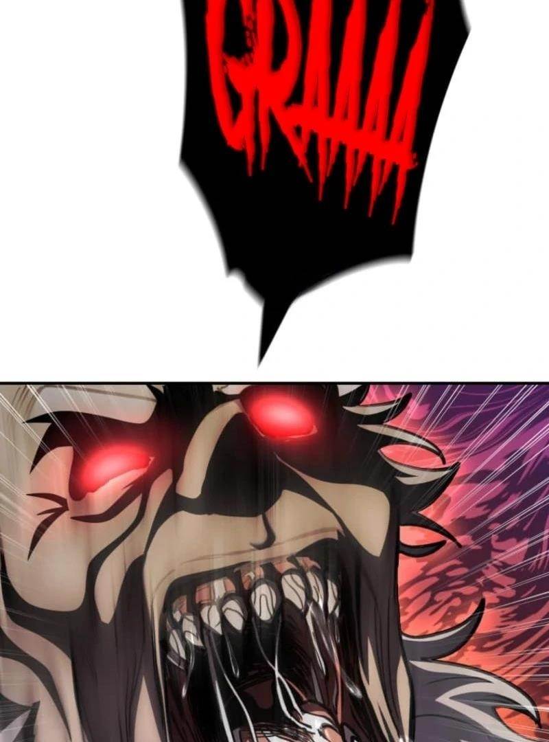 I Became the Berserker of the World I Created Chapter 3 - Page 246