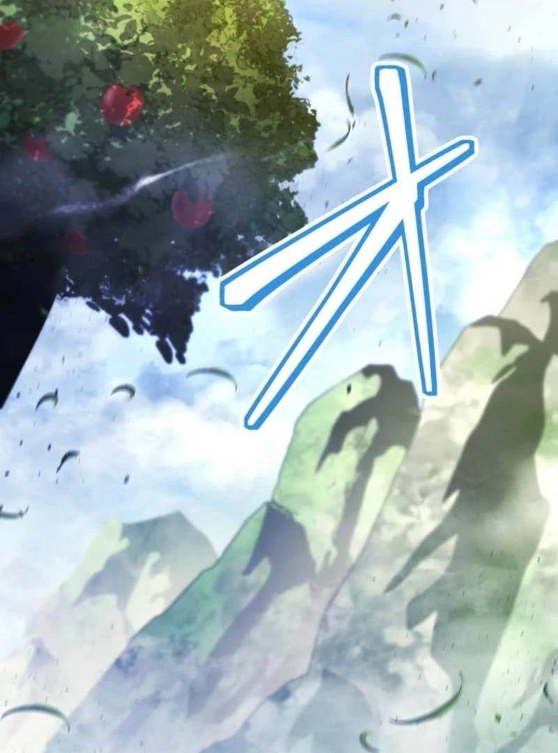 I Became the Berserker of the World I Created Chapter 3 - Page 3