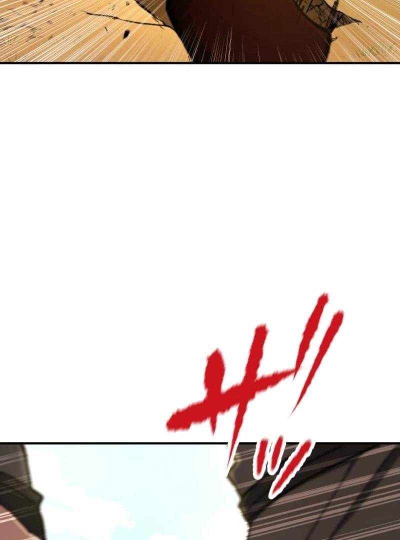 I Became the Berserker of the World I Created Chapter 3 - Page 37