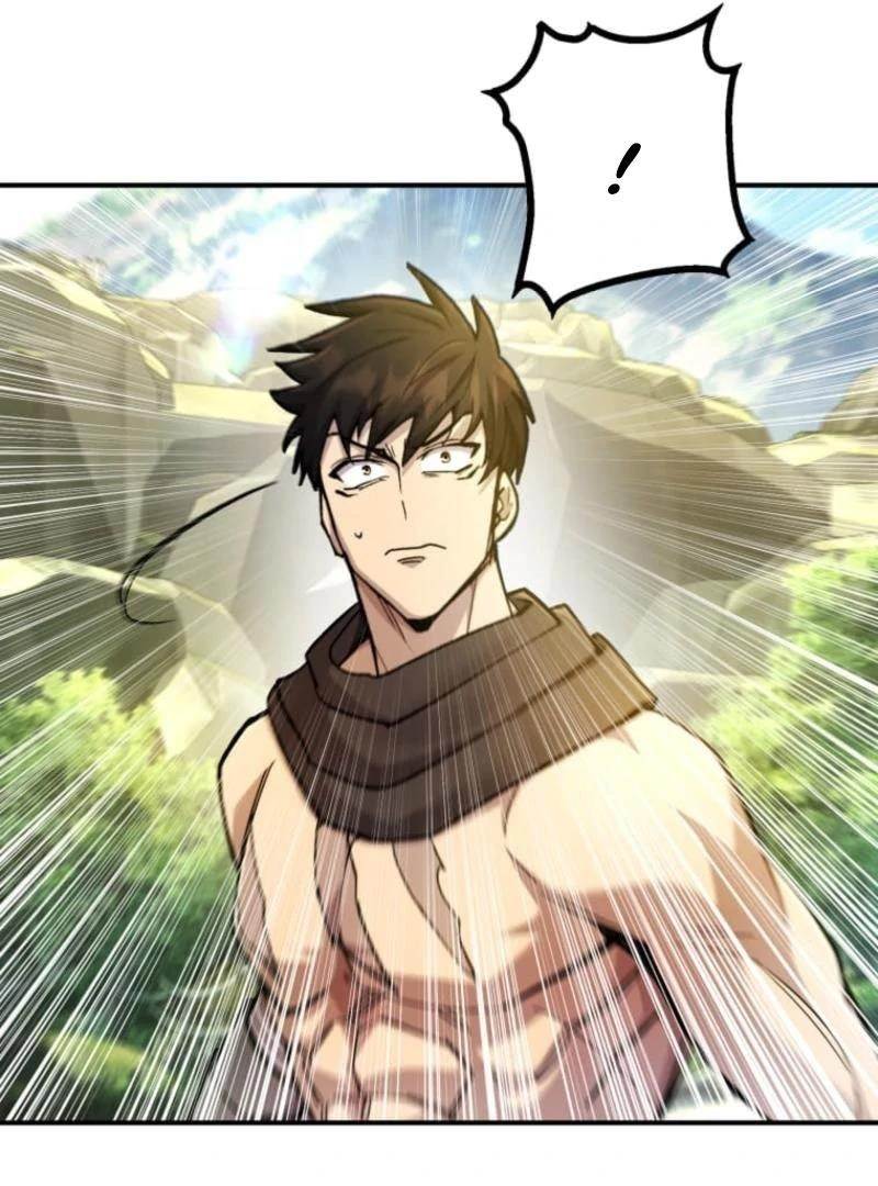 I Became the Berserker of the World I Created Chapter 3 - Page 40