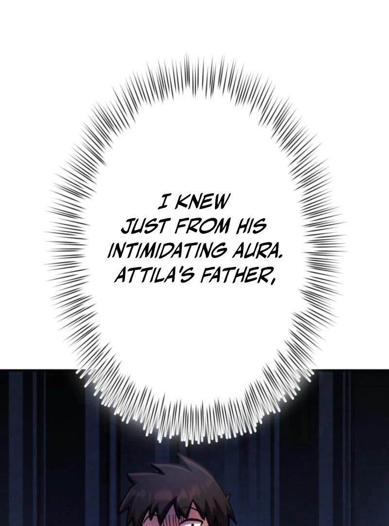 I Became the Berserker of the World I Created Chapter 3 - Page 44