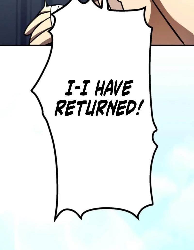 I Became the Berserker of the World I Created Chapter 3 - Page 51