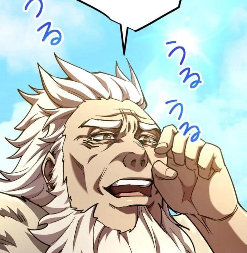 I Became the Berserker of the World I Created Chapter 3 - Page 60