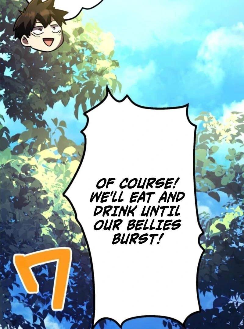 I Became the Berserker of the World I Created Chapter 3 - Page 63