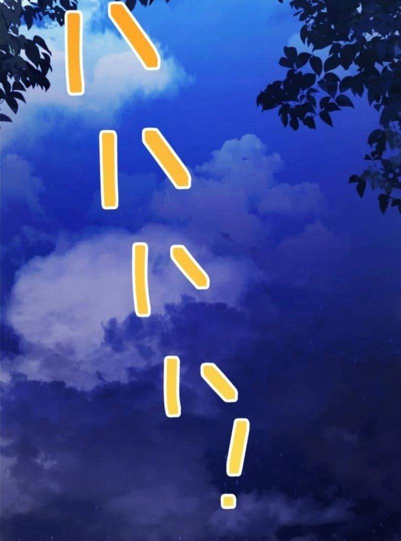 I Became the Berserker of the World I Created Chapter 3 - Page 64