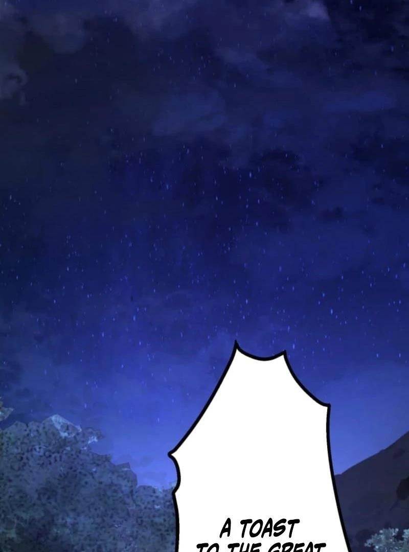 I Became the Berserker of the World I Created Chapter 3 - Page 65