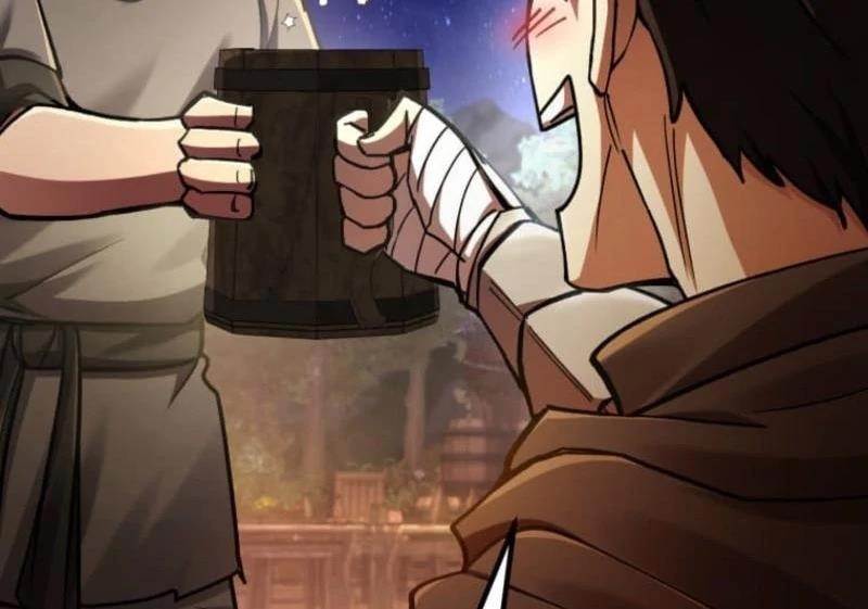 I Became the Berserker of the World I Created Chapter 3 - Page 73