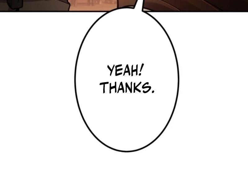 I Became the Berserker of the World I Created Chapter 3 - Page 74