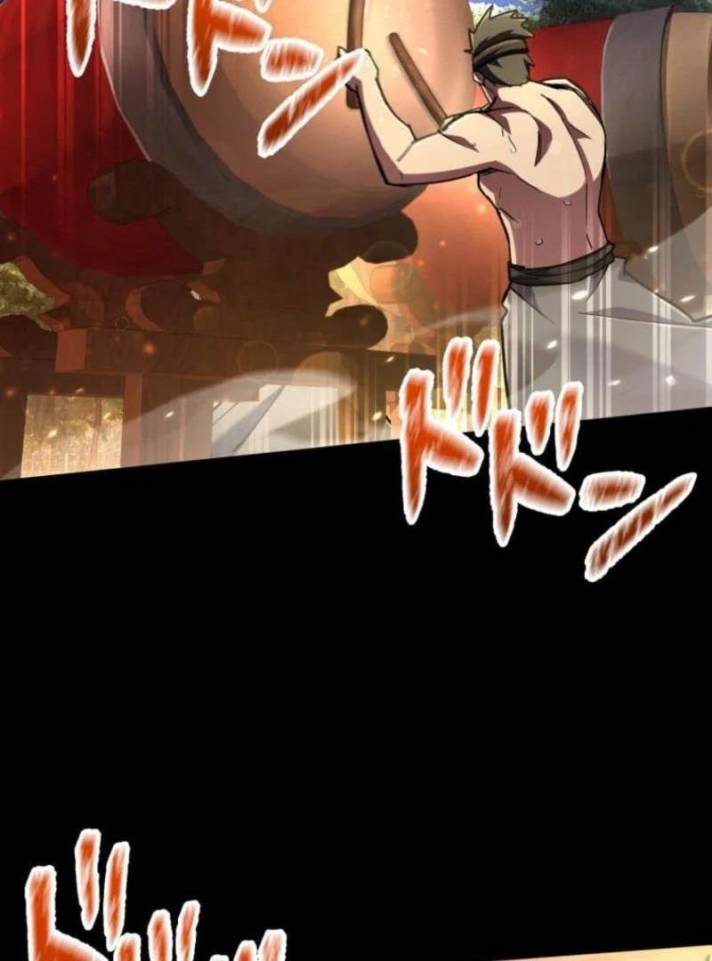 I Became the Berserker of the World I Created Chapter 3 - Page 77