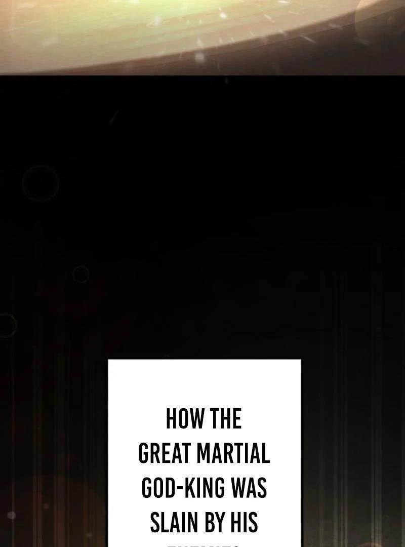 I Became the Berserker of the World I Created Chapter 3 - Page 81