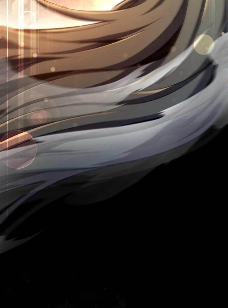 I Became the Berserker of the World I Created Chapter 3 - Page 83