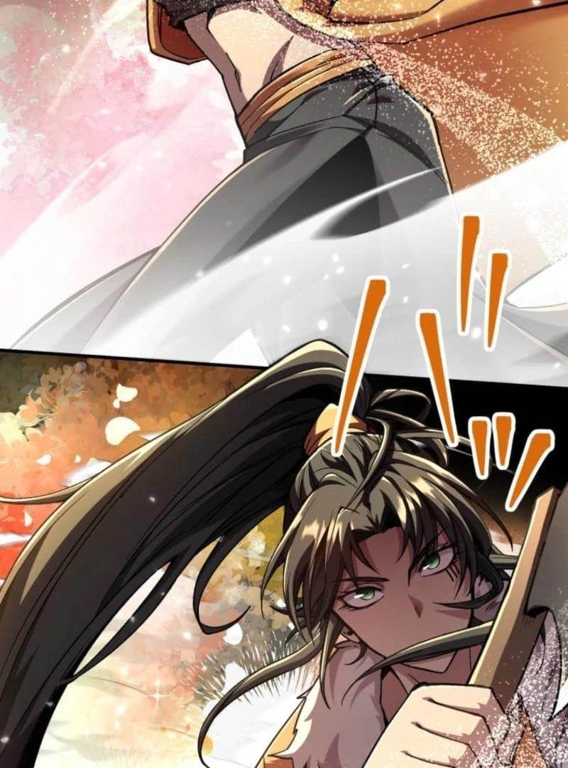 I Became the Berserker of the World I Created Chapter 3 - Page 87