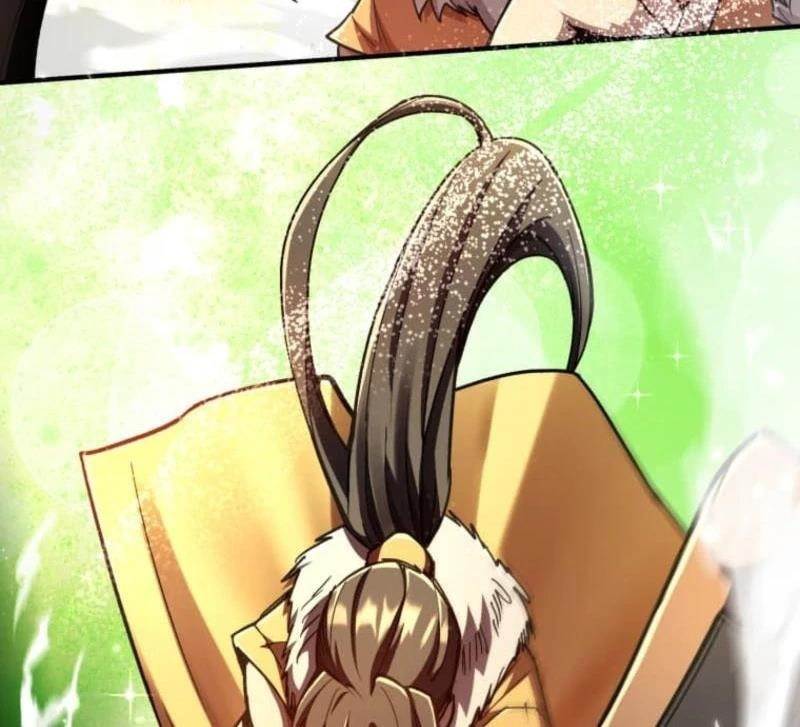 I Became the Berserker of the World I Created Chapter 3 - Page 88