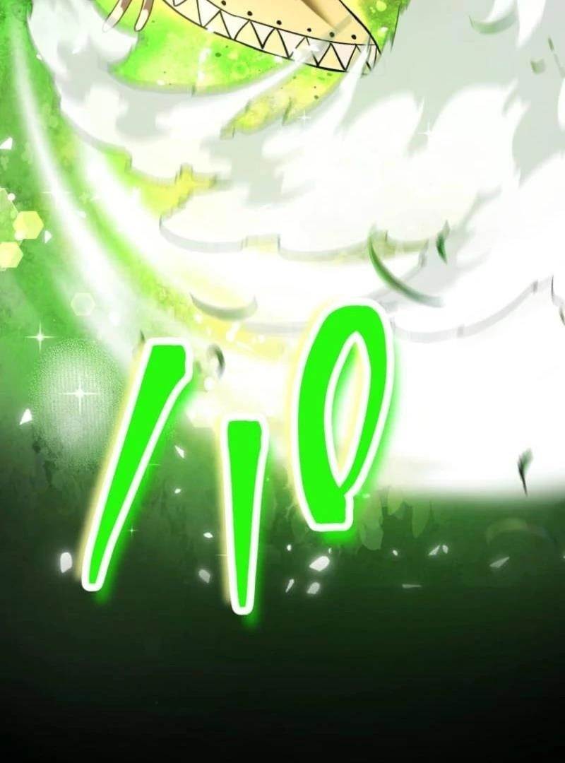 I Became the Berserker of the World I Created Chapter 3 - Page 92