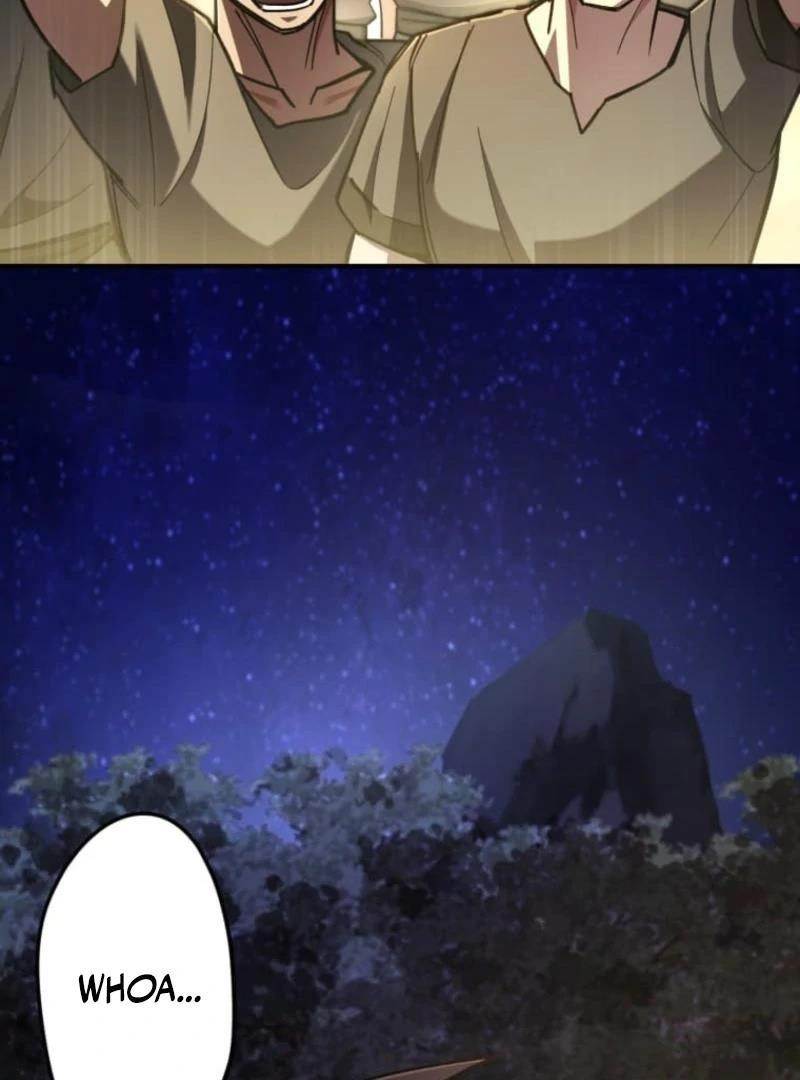 I Became the Berserker of the World I Created Chapter 3 - Page 99