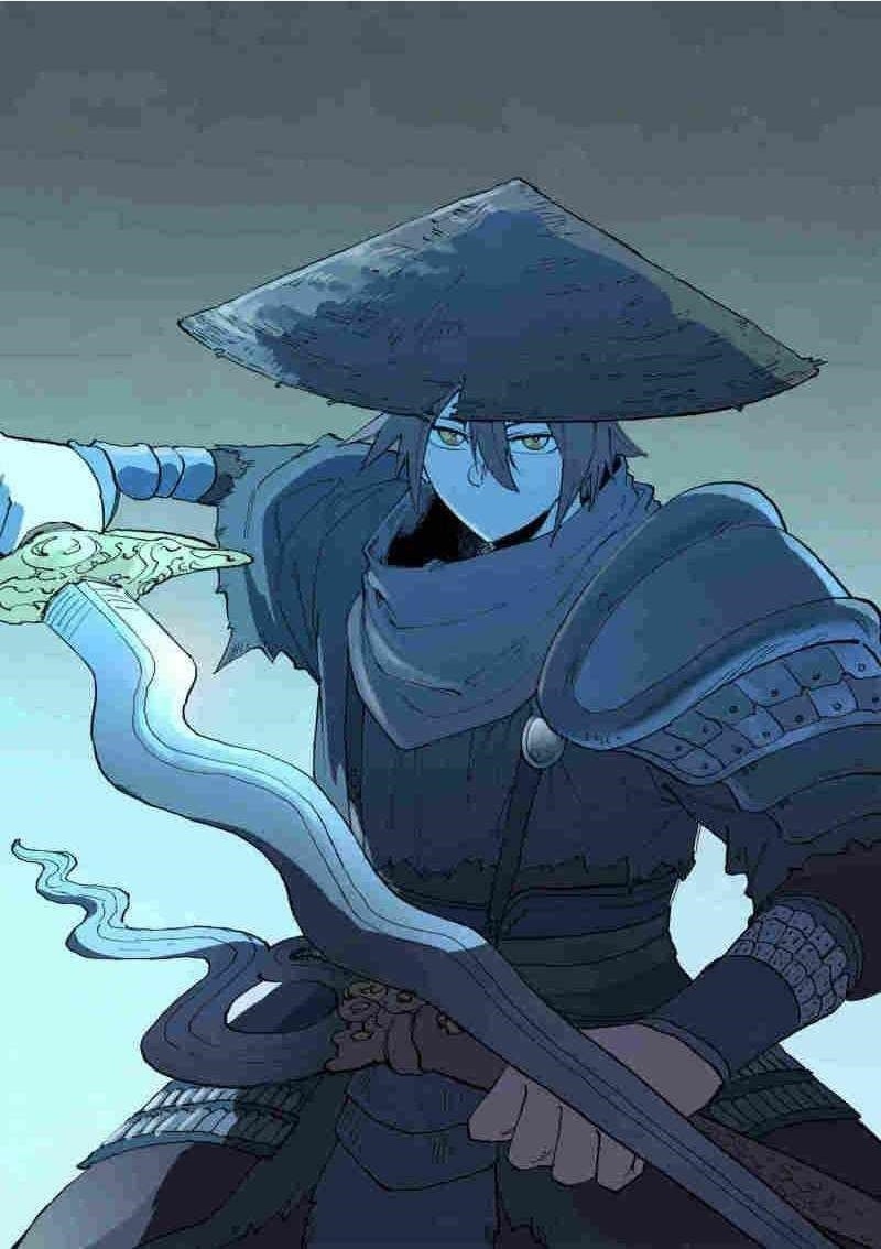 STAR MARTIAL GOD TECHNIQUE Chapter 882 - Page 1