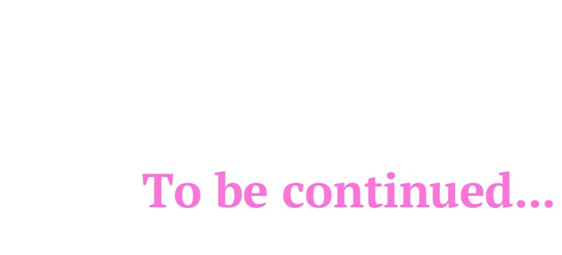 All My Old Classmates Are Hookers Chapter 2 - Page 7