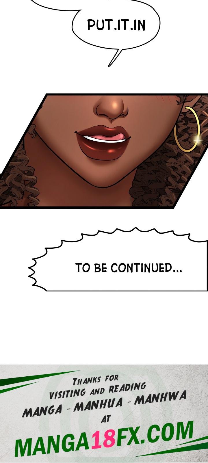 Winter Games 2 MILF Edition (Uncensored) Chapter 0 - Page 11