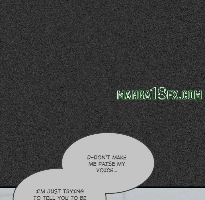 Snapping into Love (Uncensored) Chapter 36 - Page 158