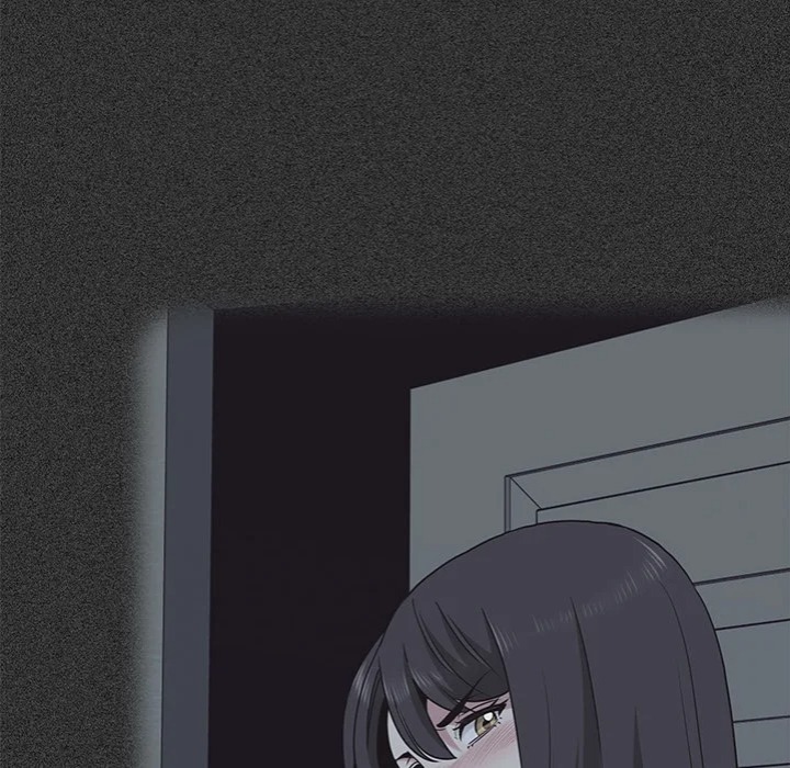 Snapping into Love (Uncensored) Chapter 36 - Page 174