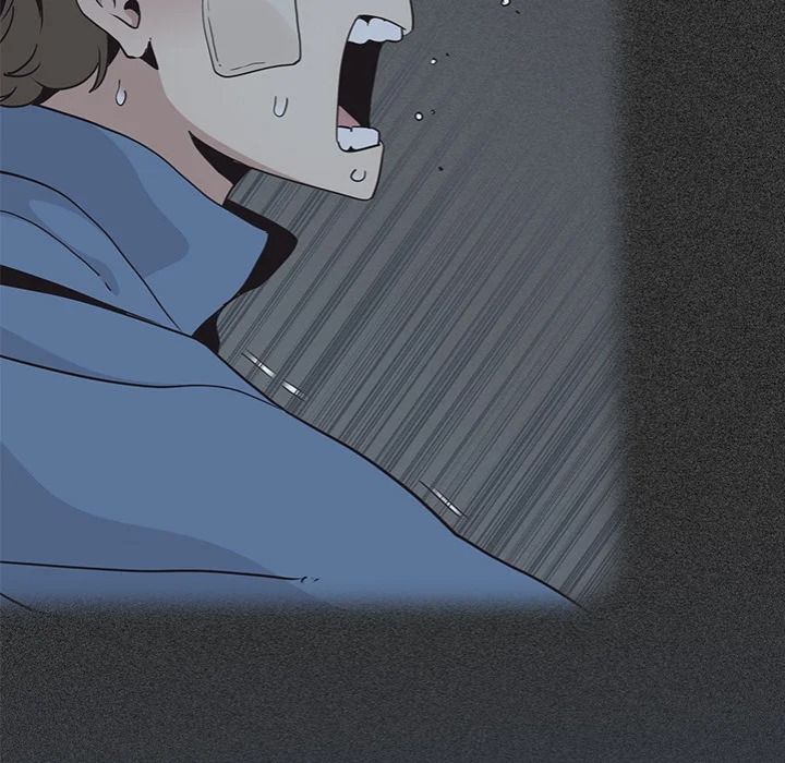 Snapping into Love (Uncensored) Chapter 36 - Page 177