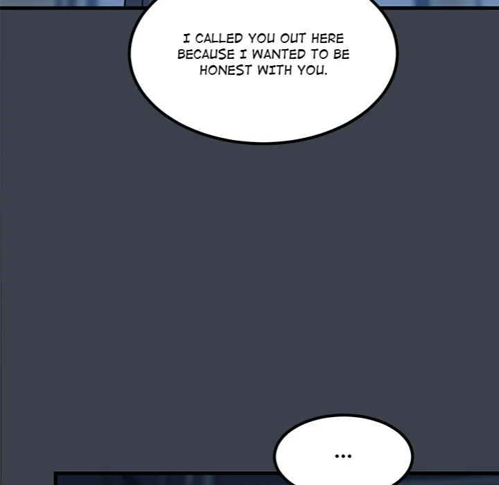 Snapping into Love (Uncensored) Chapter 36 - Page 37