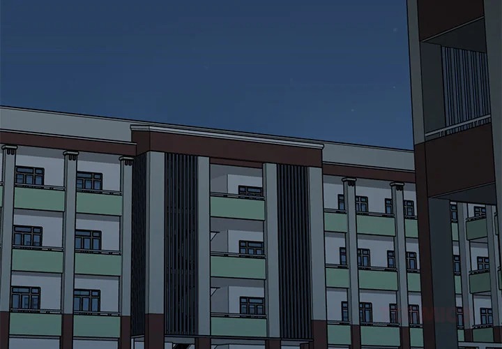 Snapping into Love (Uncensored) Chapter 36 - Page 4