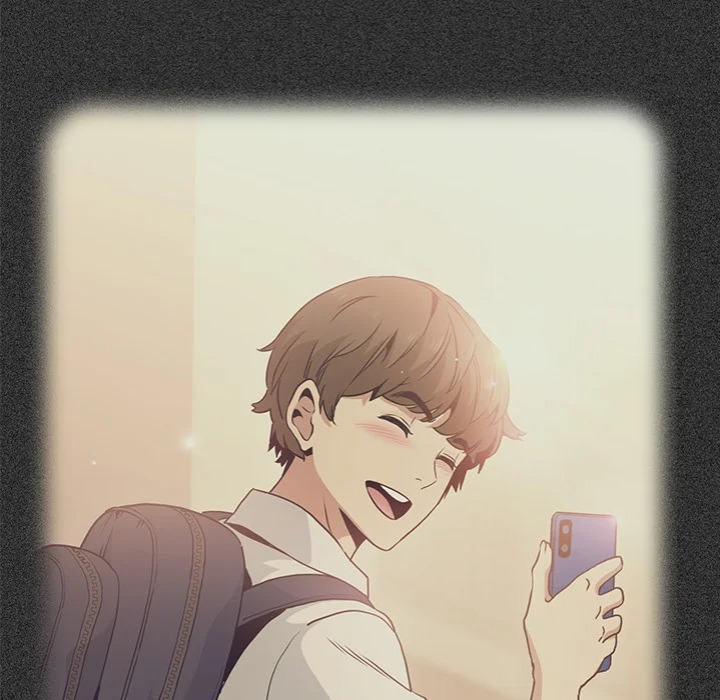 Snapping into Love (Uncensored) Chapter 36 - Page 88