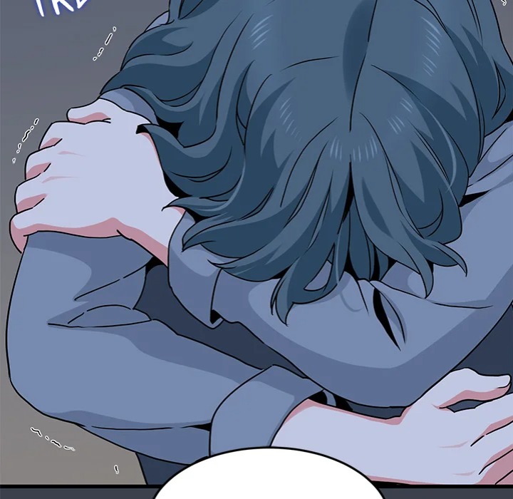 Snapping into Love (Uncensored) Chapter 36 - Page 91