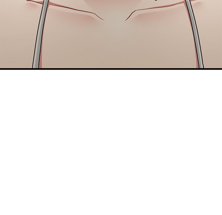 Snapping into Love (Uncensored) Chapter 41 - Page 25