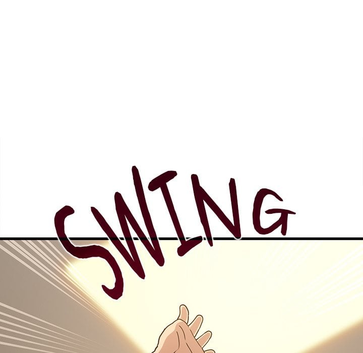 Snapping into Love (Uncensored) Chapter 41 - Page 43