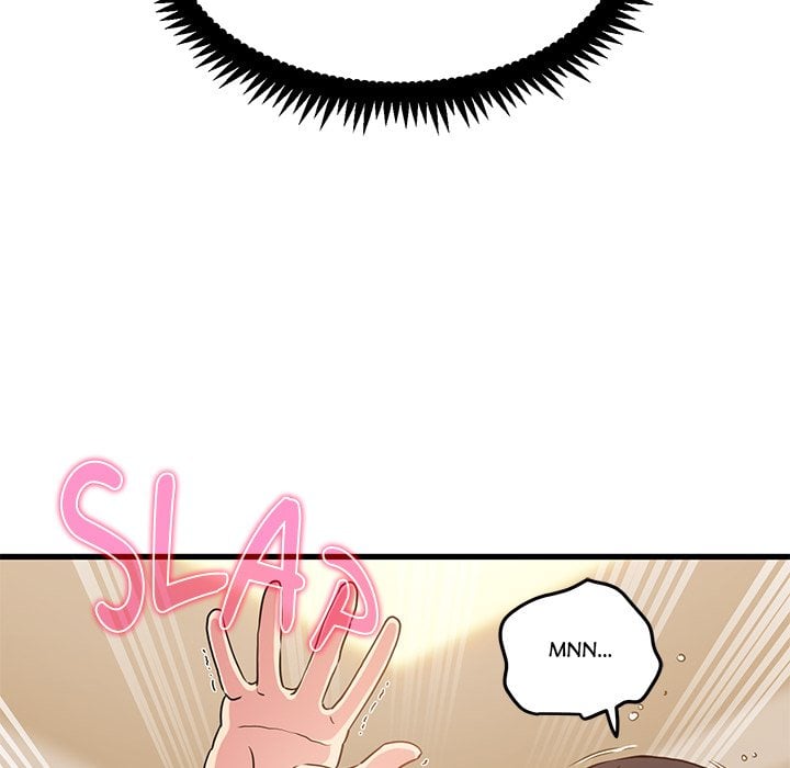 Snapping into Love (Uncensored) Chapter 41 - Page 53