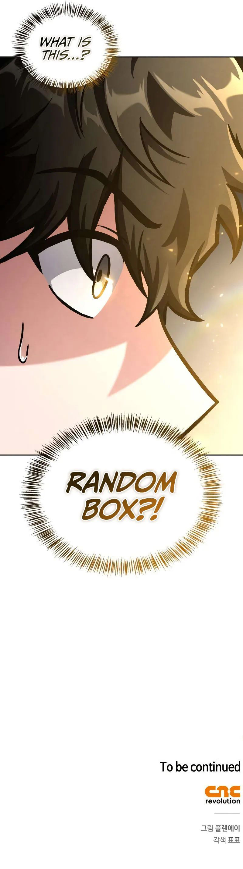 A Wimp’s Strategy Guide to Conquer the Tower Chapter 12 - Page 16