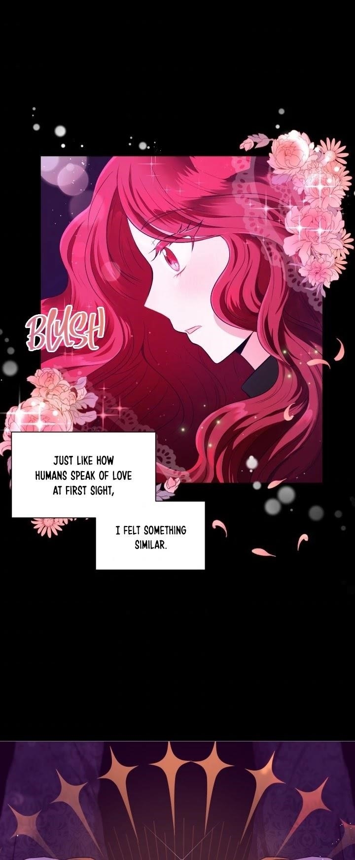 The Princess Is Evil Chapter 1 - Page 21