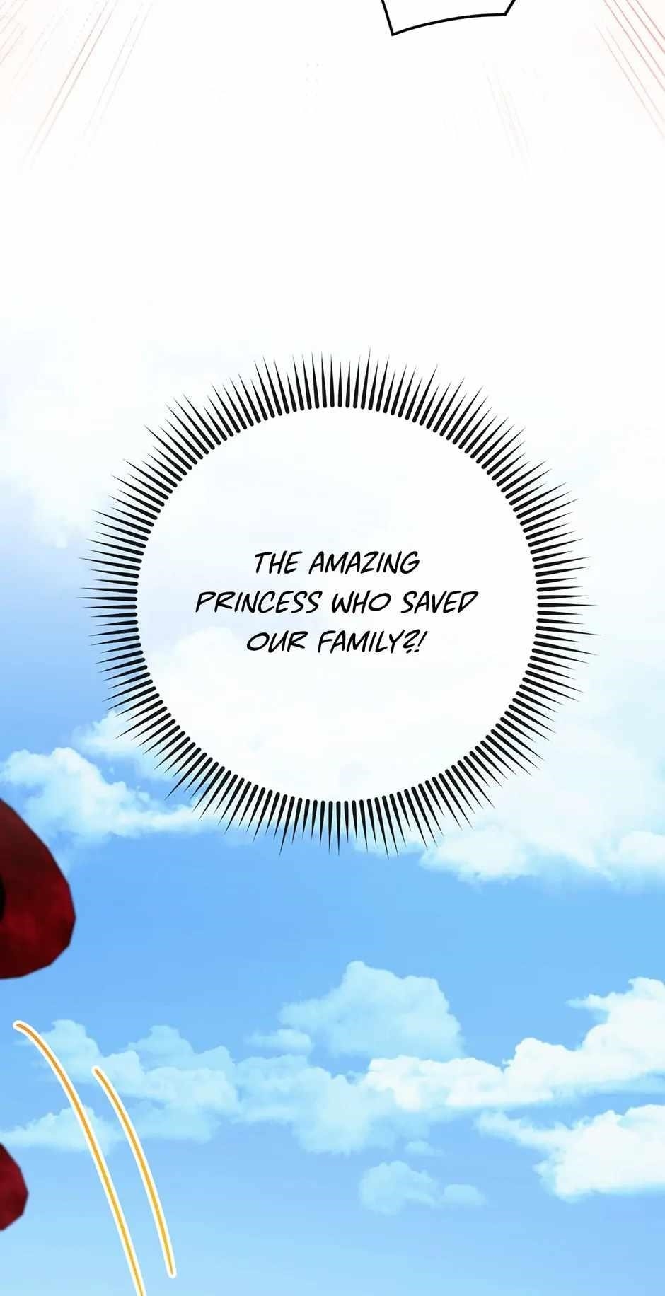 The Princess Is Evil Chapter 108 - Page 10