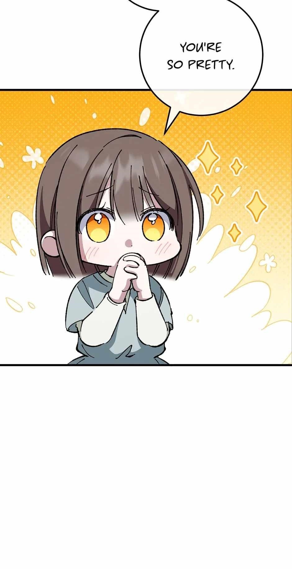 The Princess Is Evil Chapter 108 - Page 14