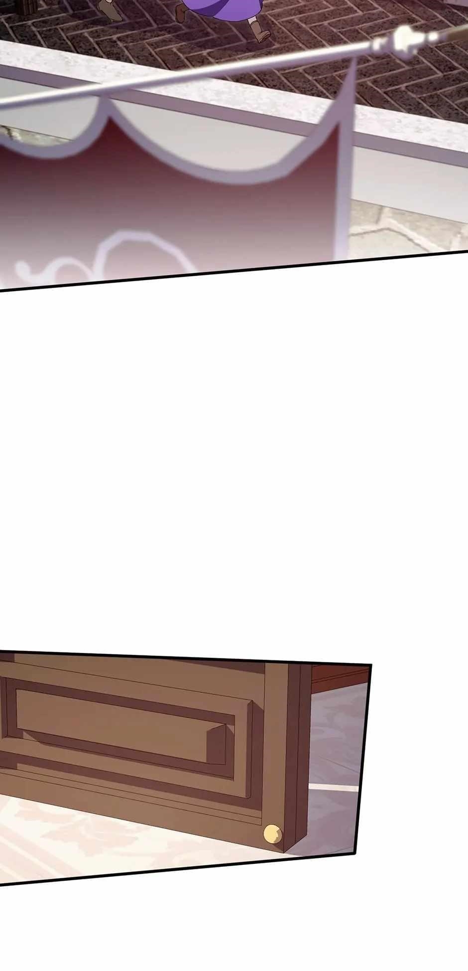 The Princess Is Evil Chapter 108 - Page 27