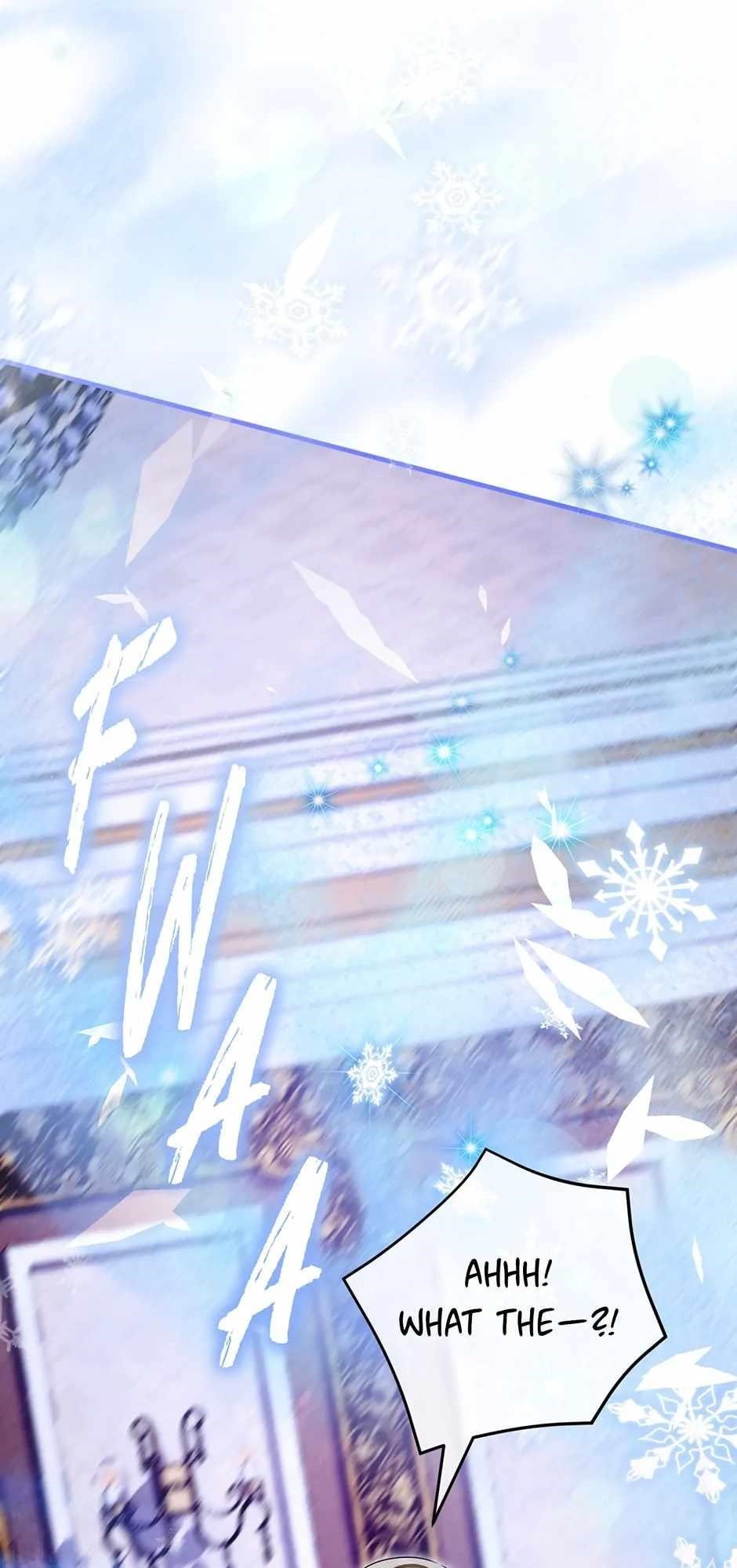 The Princess Is Evil Chapter 108 - Page 35