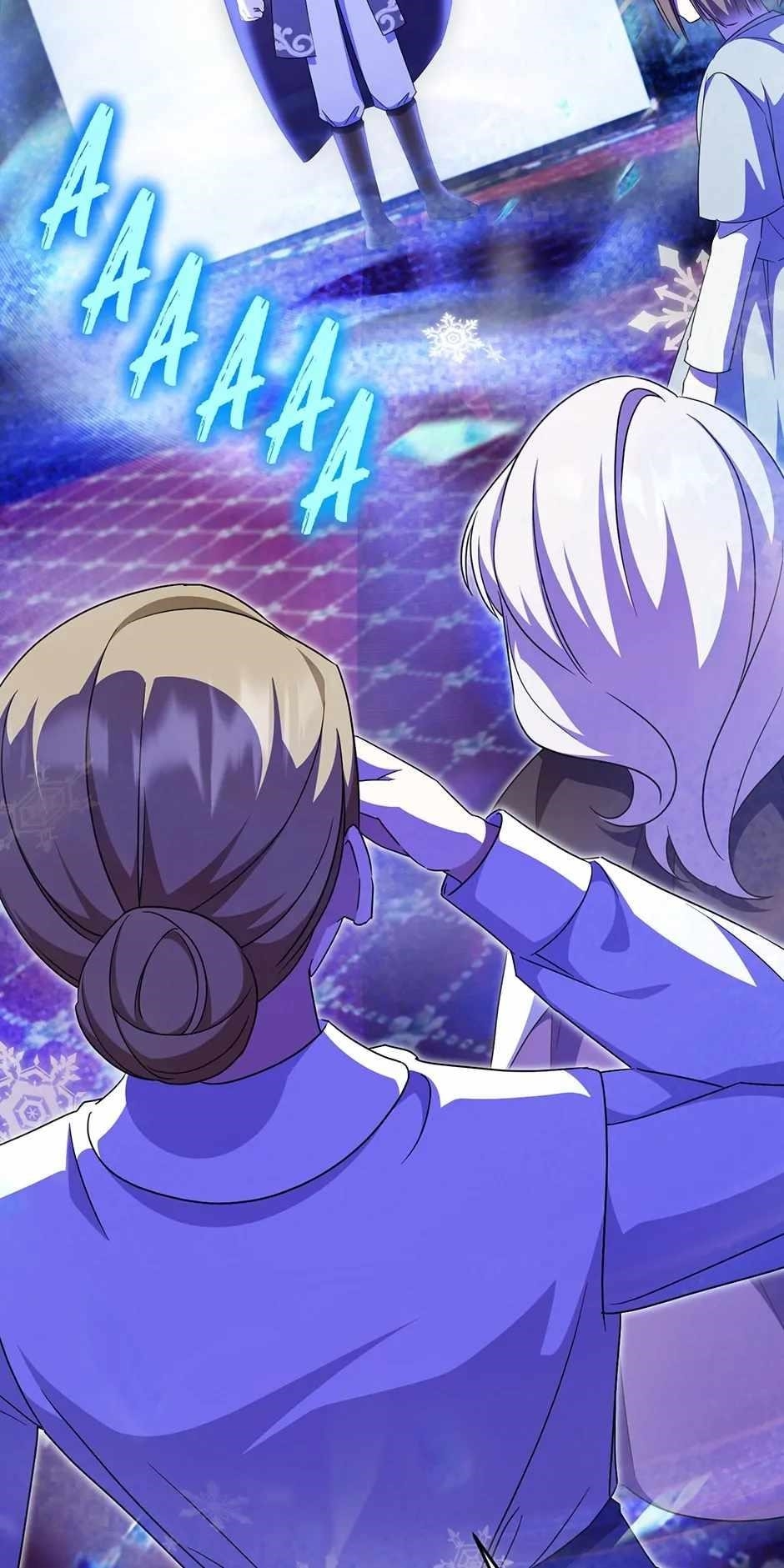 The Princess Is Evil Chapter 108 - Page 40