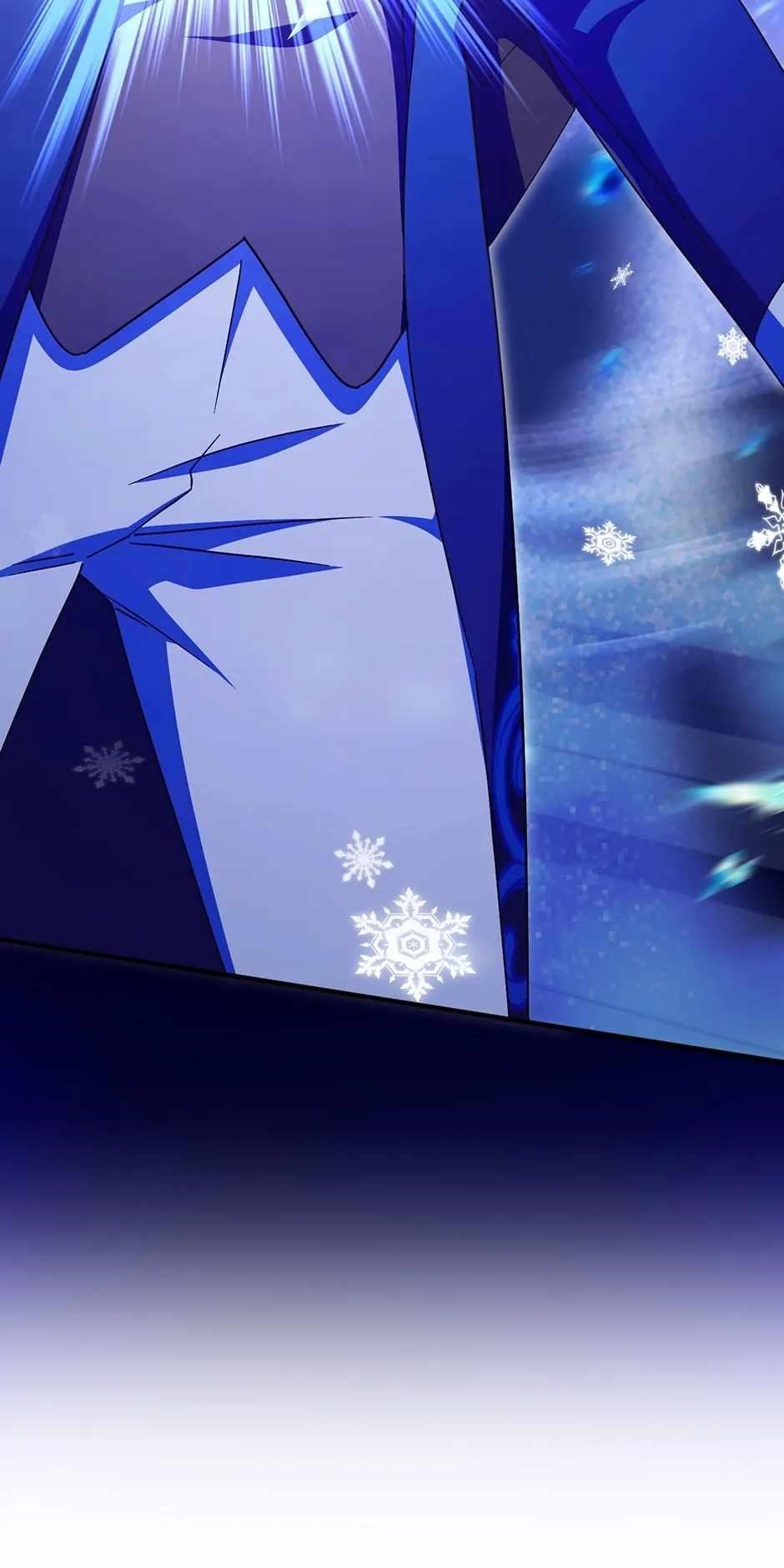 The Princess Is Evil Chapter 108 - Page 43