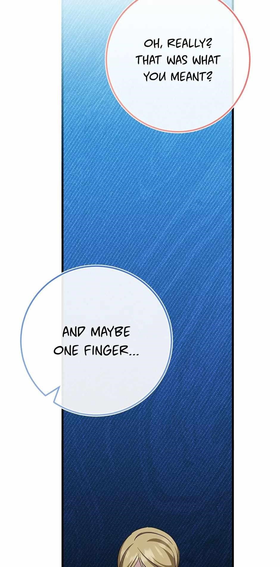 The Princess Is Evil Chapter 108 - Page 48