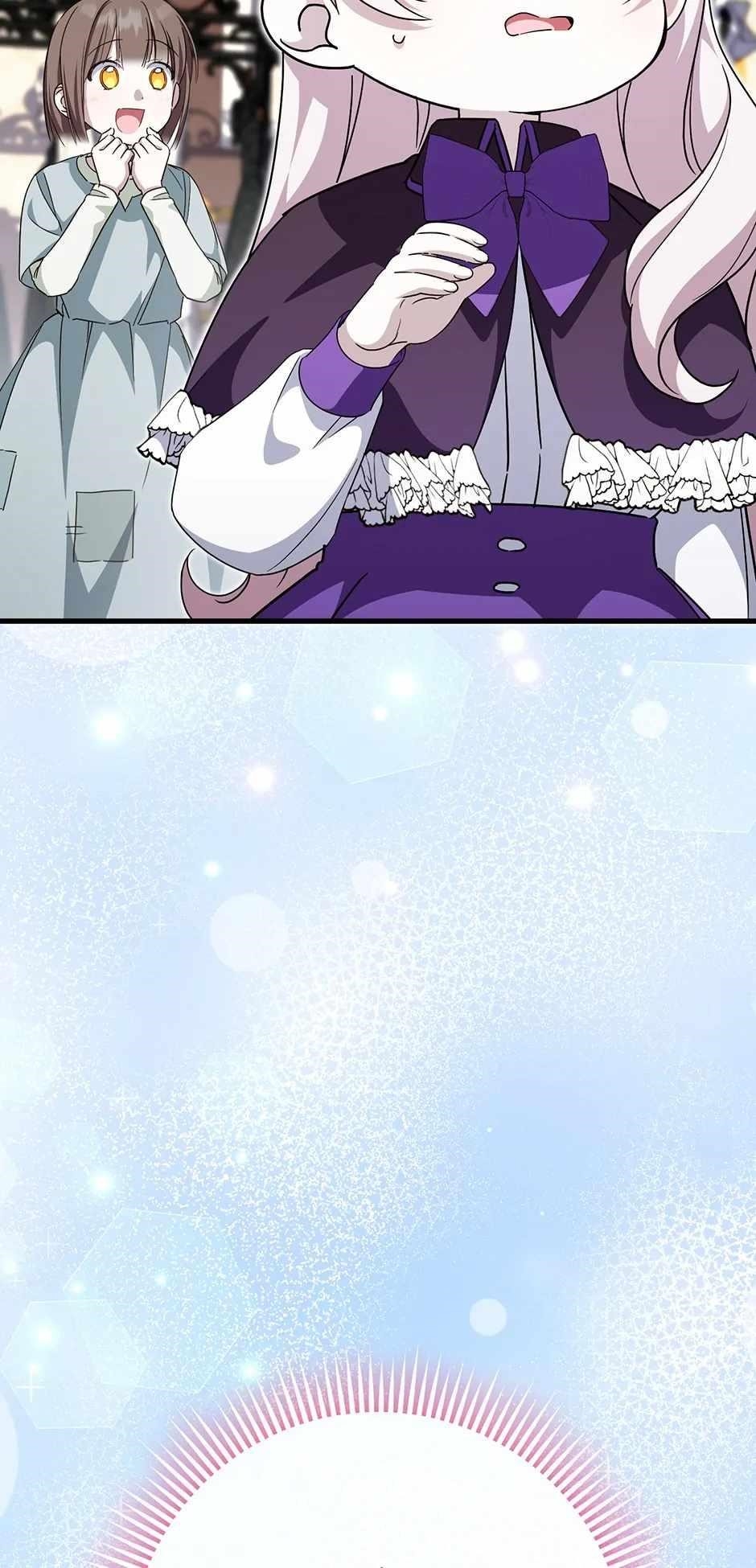 The Princess Is Evil Chapter 108 - Page 80