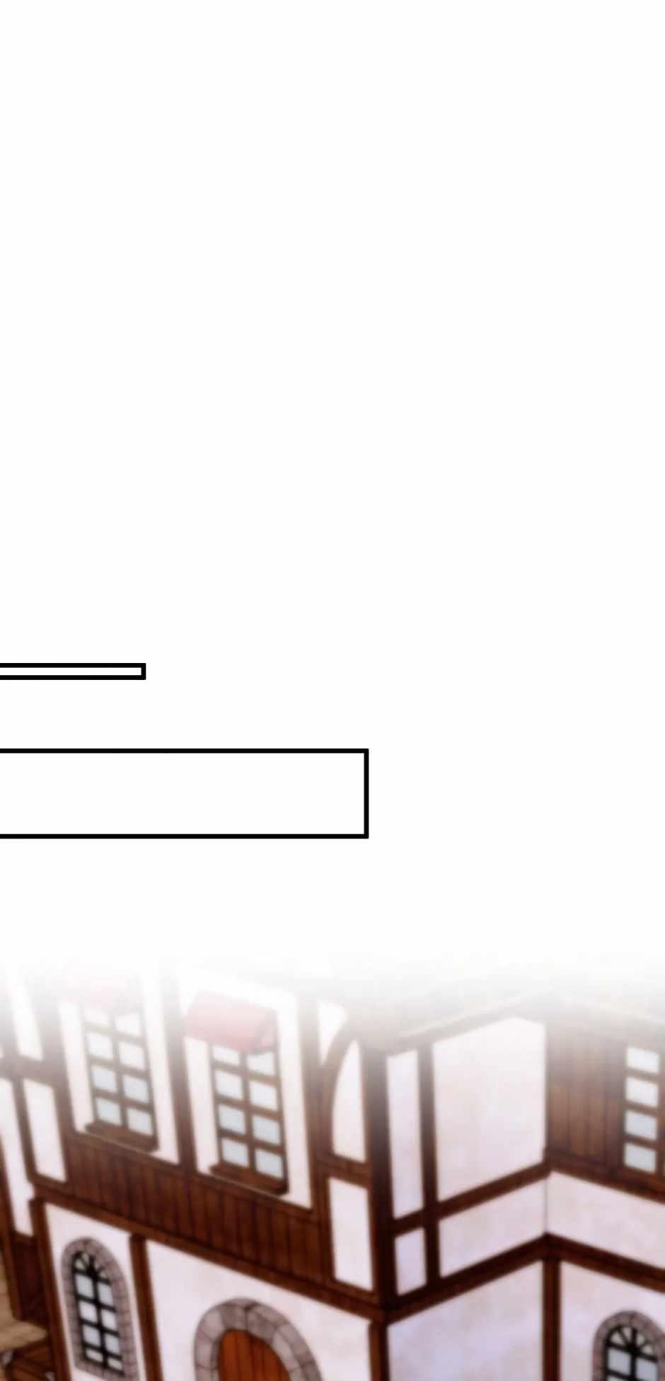 The Princess Is Evil Chapter 108 - Page 82