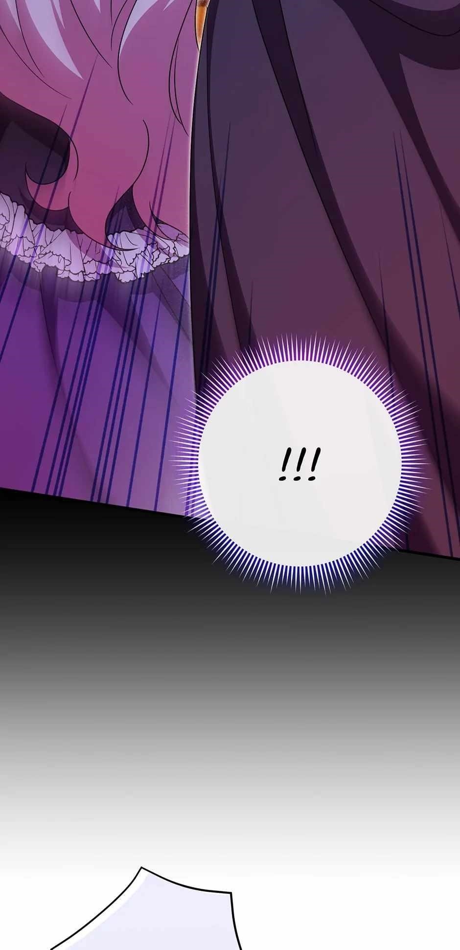 The Princess Is Evil Chapter 108 - Page 91