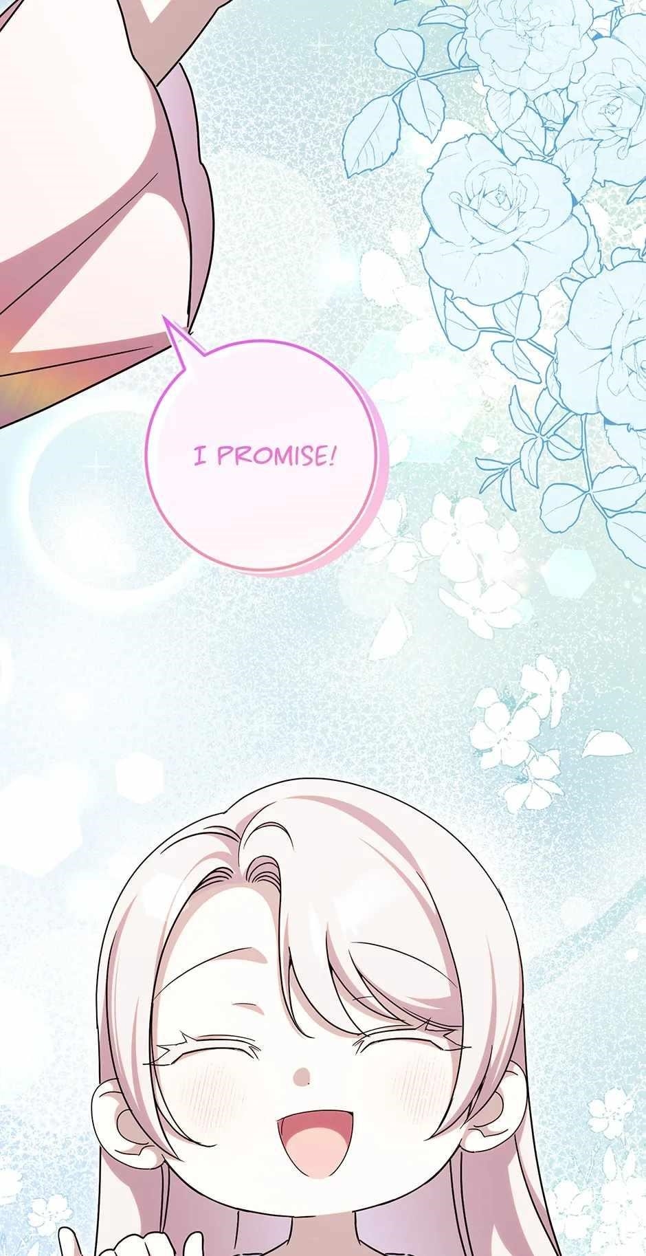 The Princess Is Evil Chapter 109 - Page 16