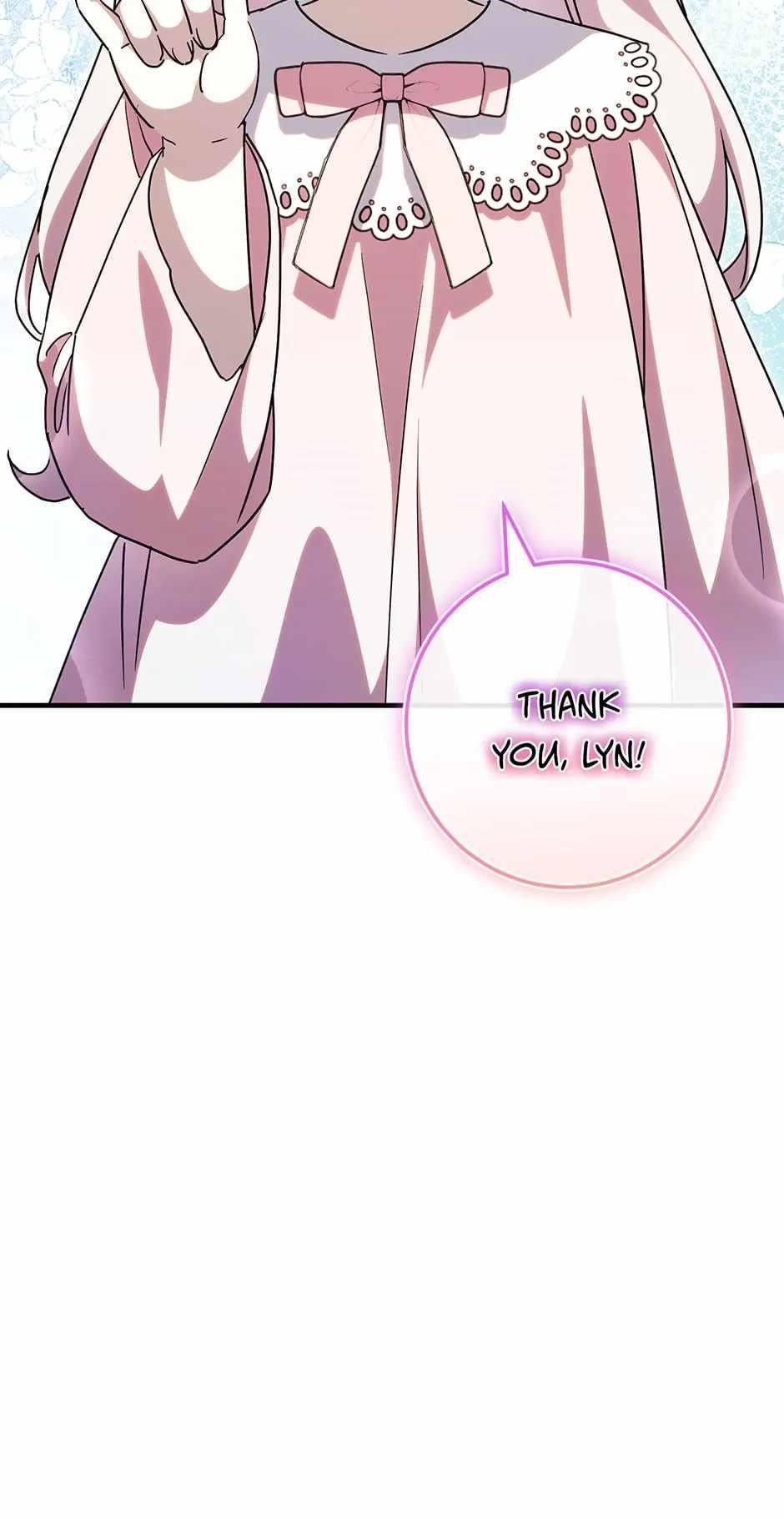 The Princess Is Evil Chapter 109 - Page 17