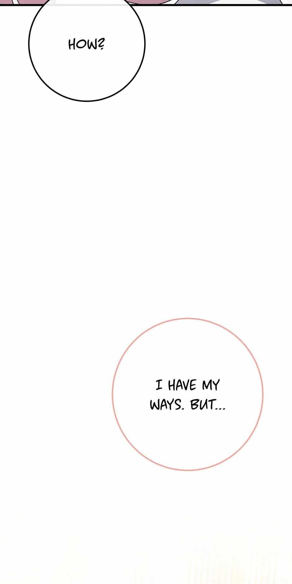 The Princess Is Evil Chapter 109 - Page 28